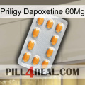 Priligy Dapoxetine 60Mg cialis3